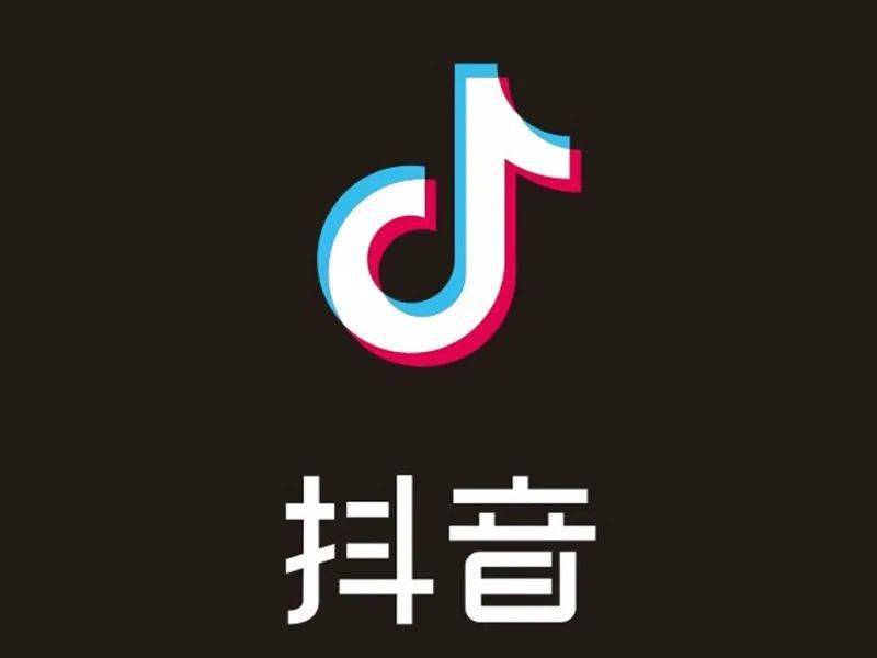 B站粉丝