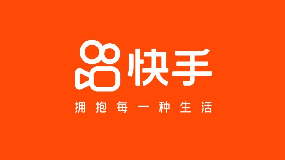 2025社交趋势